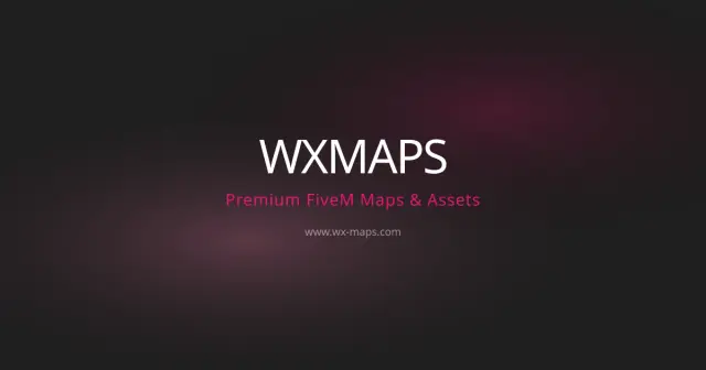 WXMAPS Lifetime Complete Collection