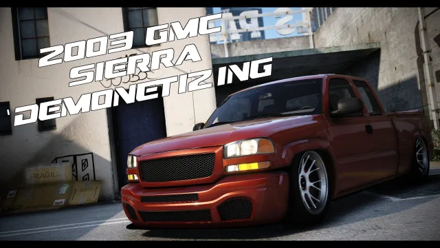RealLife Debadged Vehicle Car Pack [84 Cars] — screenshot 38