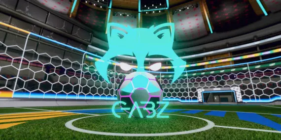 Maze Bank Arena MLO – Gabz FiveM Event Venue Interior