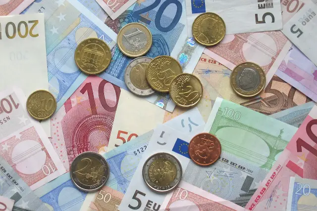 FiveM Server Monetization Done Right: Tebex Packages, Perks and Fair Pricing