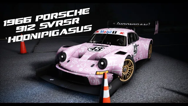 RealLife Debadged Vehicle Car Pack [84 Cars] — screenshot 40