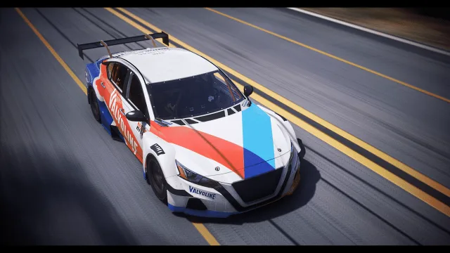 RealLife Debadged Vehicle Car Pack [84 Cars] — screenshot 56