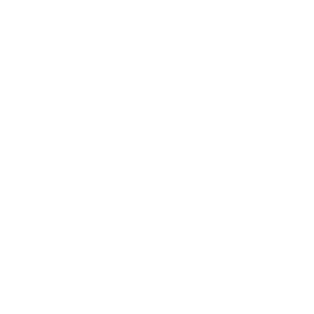 JG Scripts logo