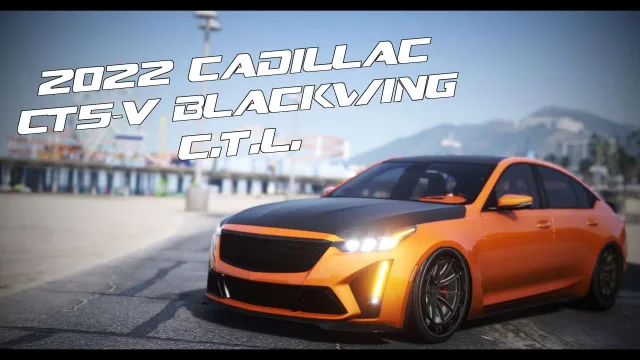 RealLife Debadged Vehicle Car Pack [84 Cars] — screenshot 31