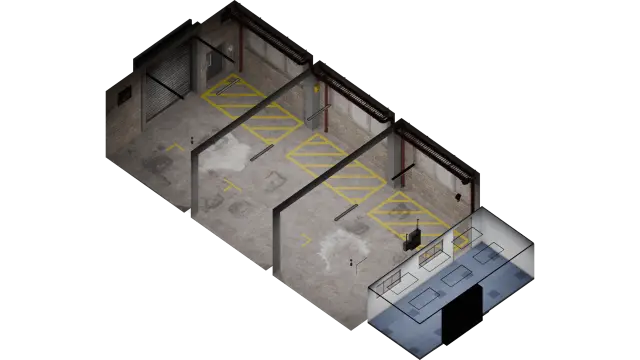 Misc Pack