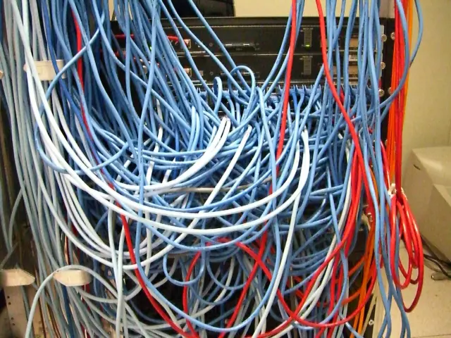 FiveM Server Migration: Moving Your City to New Hardware Without Losing Players or Data