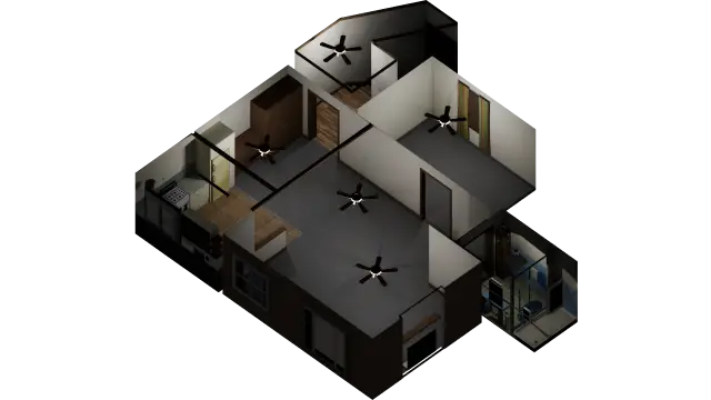 Starter Shells Pack