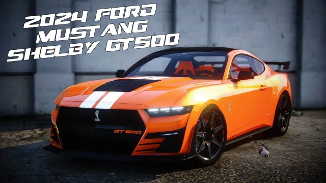 RealLife Debadged Vehicle Car Pack [84 Cars] — screenshot 34