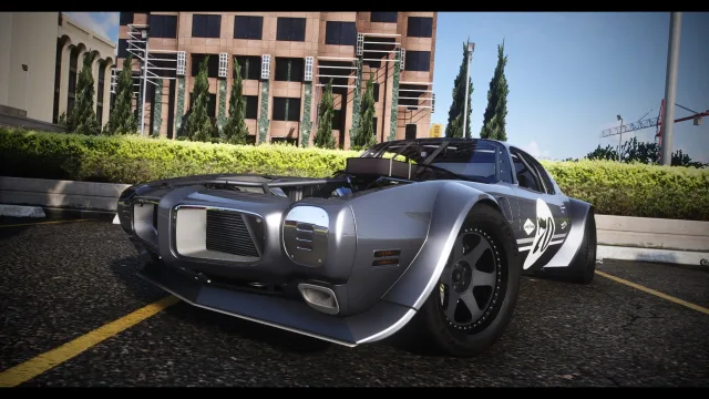 RealLife Debadged Vehicle Car Pack [84 Cars] — screenshot 61