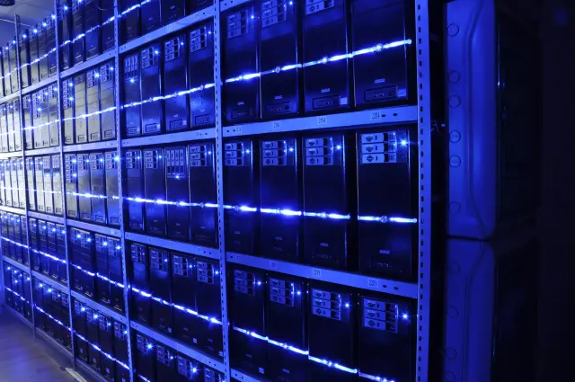 Scaling a FiveM Server From 32 to 128 Slots Without It Falling Apart