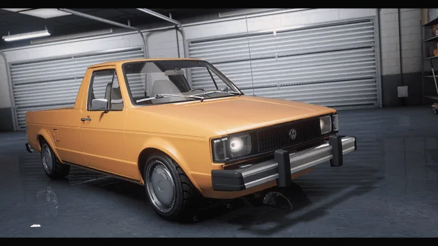 RealLife Debadged Vehicle Car Pack [84 Cars] — screenshot 6