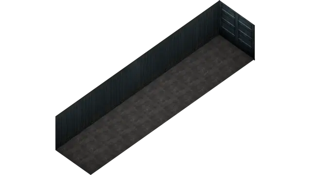 Starter Shells Pack