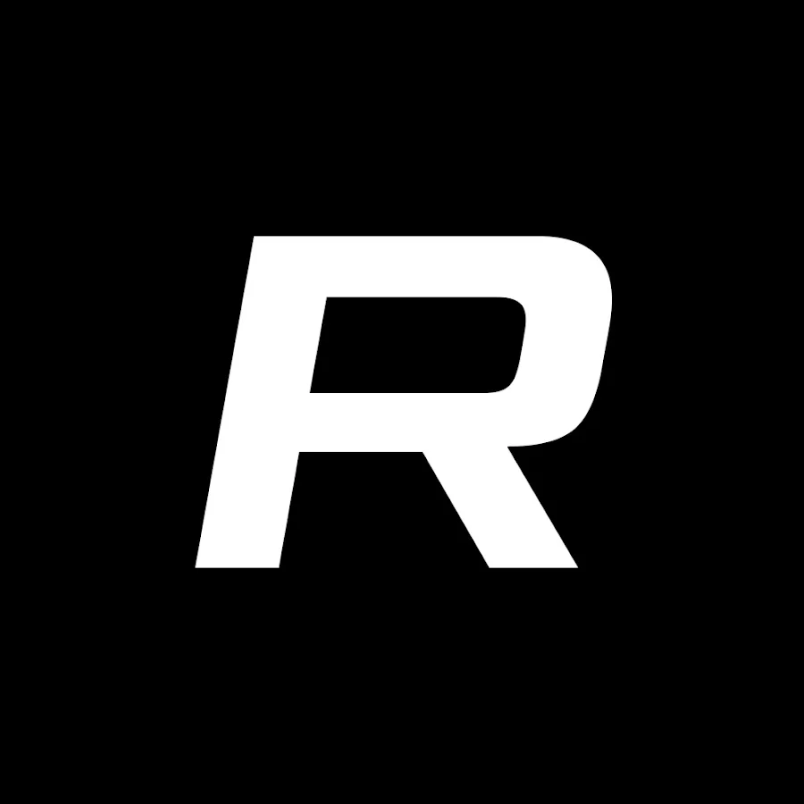 Rahe Development — Rahe Development