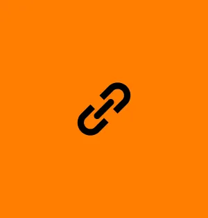 ScriptsM Tebex Store — ScriptsM Tebex Store