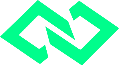 GFX Development — GFX Development