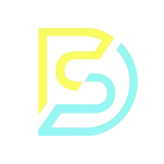 Samuel’s Development — Samuel’s Development