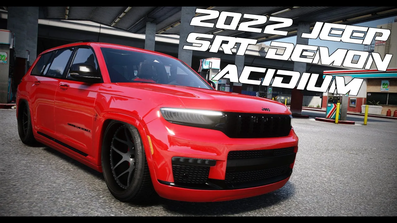 RealLife Debadged Vehicle Car Pack [84 Cars] — screenshot 27