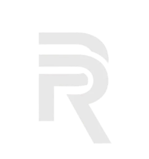Peuren Scripts — Peuren Scripts
