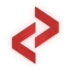Lation Scripts — Lation Scripts