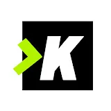 KuzQuality — KuzQuality