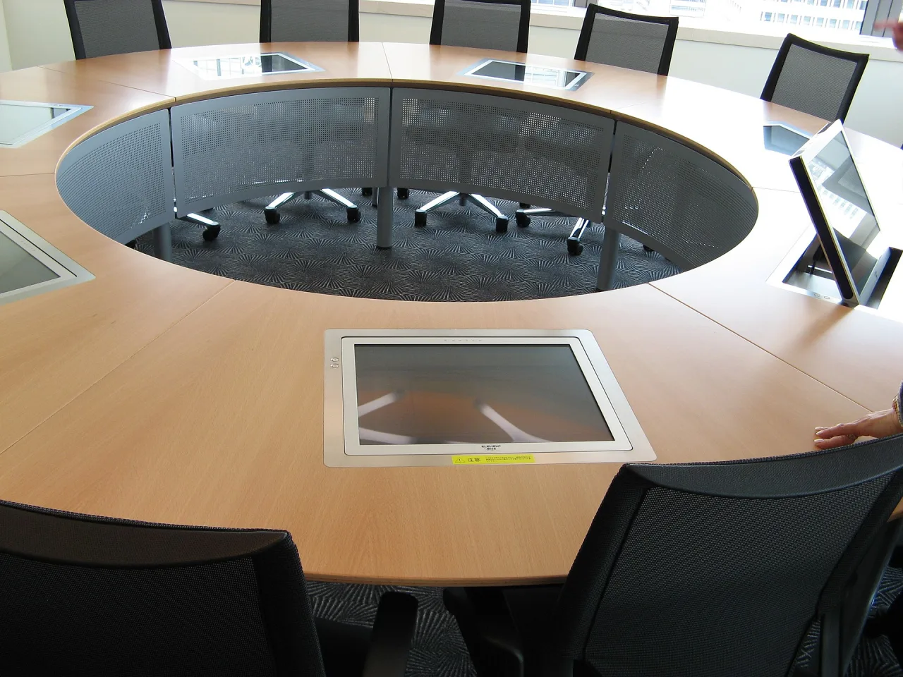 Building a FiveM Admin and Staff Team That Doesn’t Burn Out