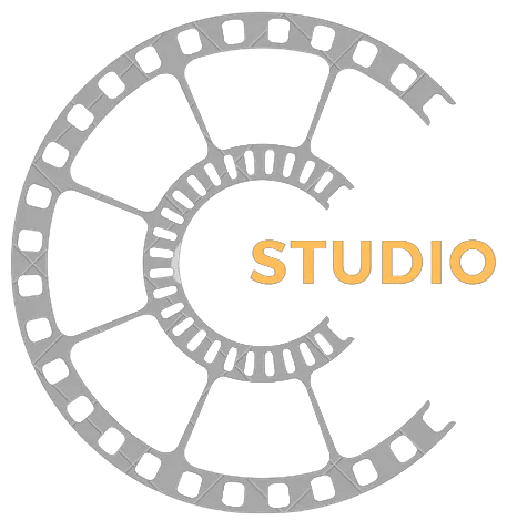 Code Studio's FiveM Scripts — Code Studio