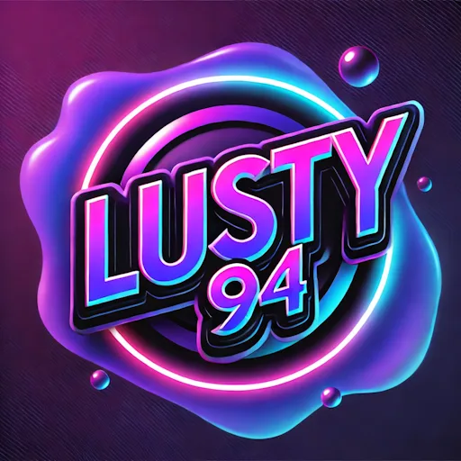 Lusty Tebex — Lusty Tebex