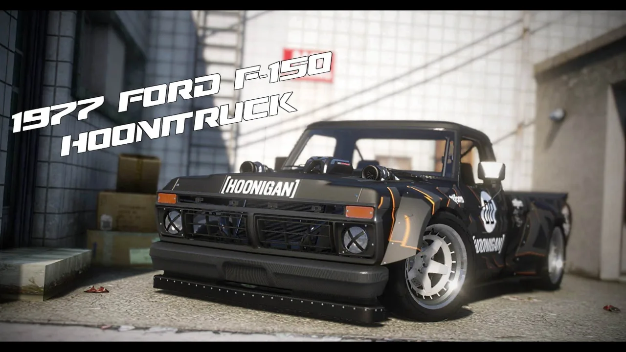 RealLife Debadged Vehicle Car Pack [84 Cars] — screenshot 32