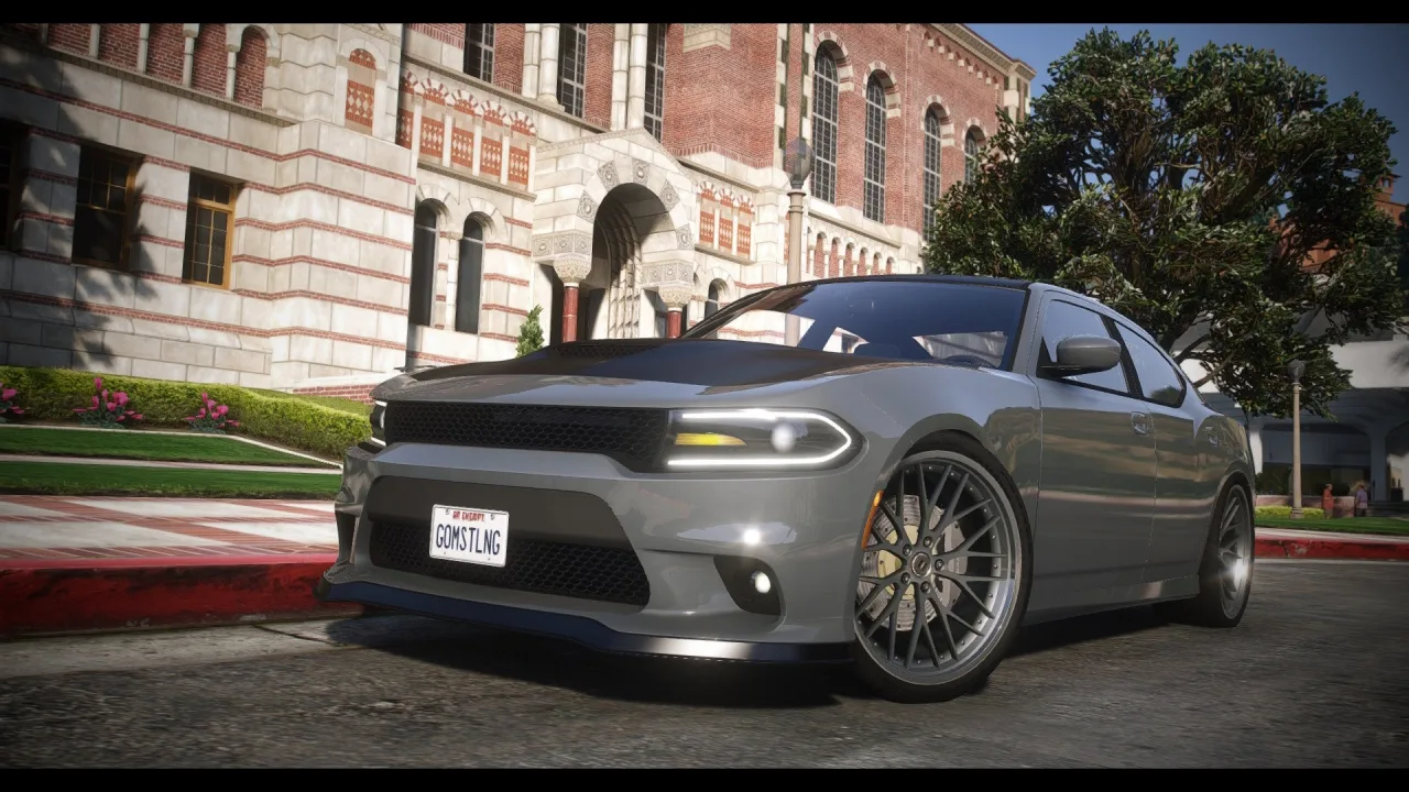 RealLife Debadged Vehicle Car Pack [84 Cars] — screenshot 43