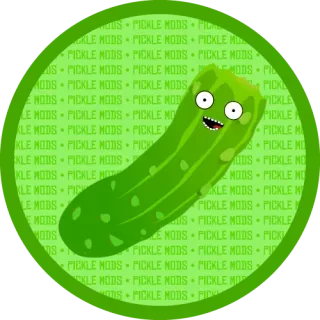 FiveM Pickle Mods QBCore ESX Scripts — Pickle Mods