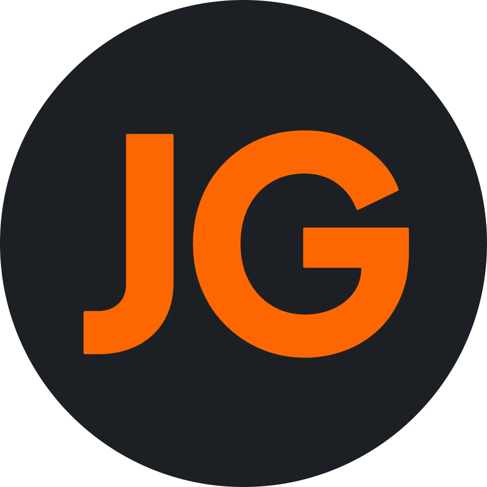 JG FiveM Scripts: QBCore, ESX, Qbox — JG Scripts