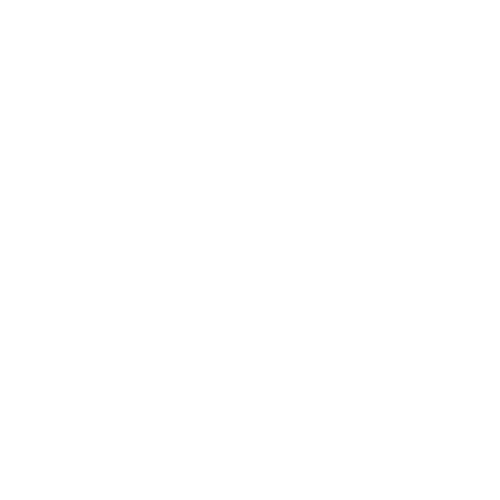 JG FiveM Scripts: QBCore, ESX, Qbox — JG Scripts