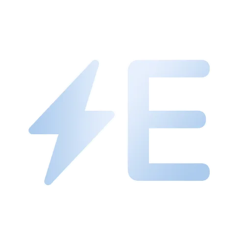 Electus Scripts — Electus Scripts