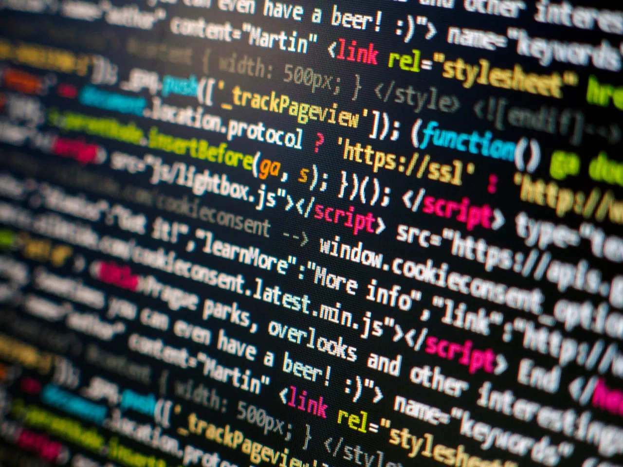 Level Up Your FiveM Server with the Best QBCore Scripts