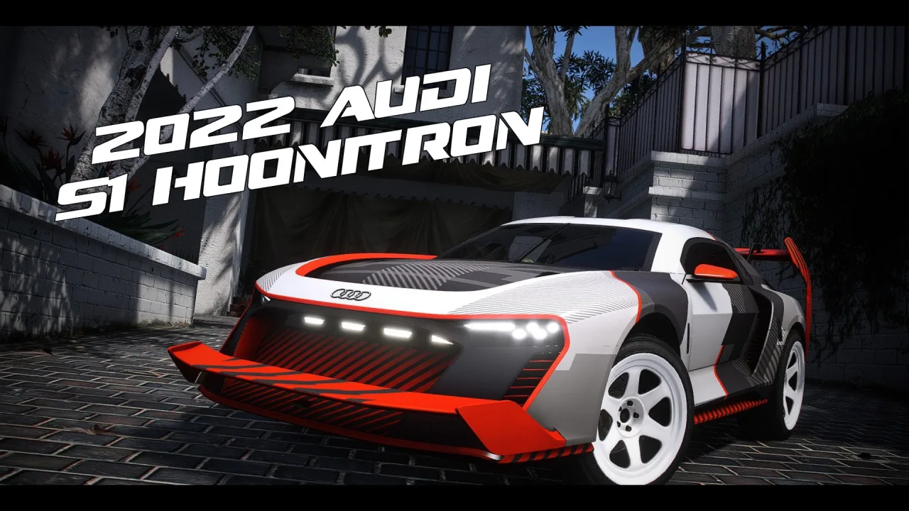 RealLife Debadged Vehicle Car Pack [84 Cars] — screenshot 26