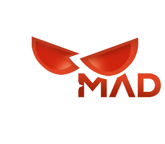 RAINMAD Tebex Store — RAINMAD Tebex Store