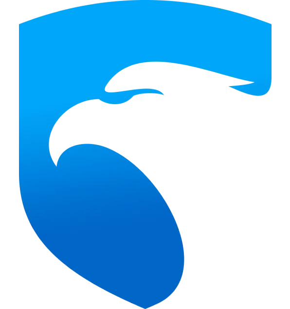 STG Scripts — STG Scripts