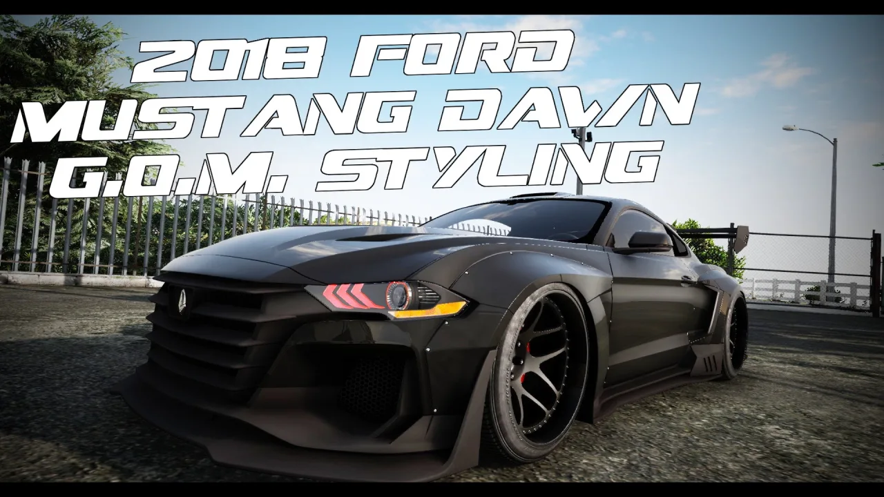 RealLife Debadged Vehicle Car Pack [84 Cars] — screenshot 28