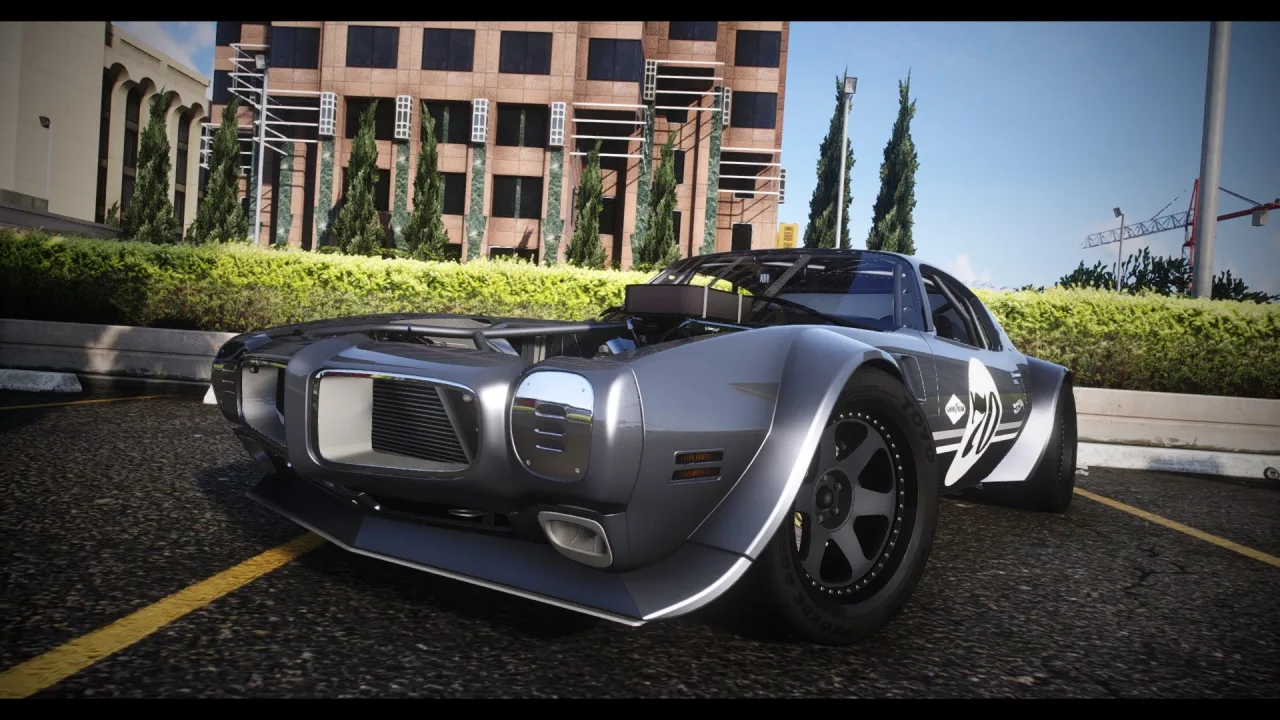 RealLife Debadged Vehicle Car Pack [84 Cars] — screenshot 61