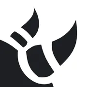 0Resmon's Optimized FiveM Scripts for QBCore & ESX — 0Resmon