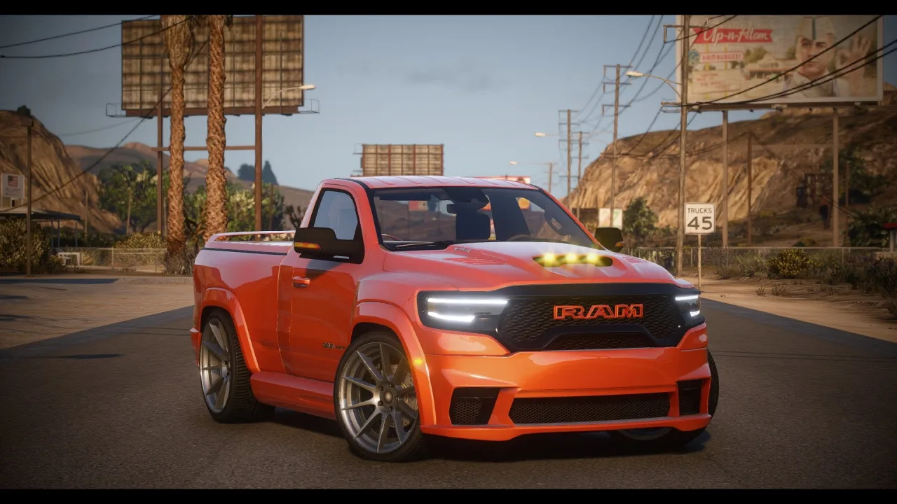 RealLife Debadged Vehicle Car Pack [84 Cars] — screenshot 45