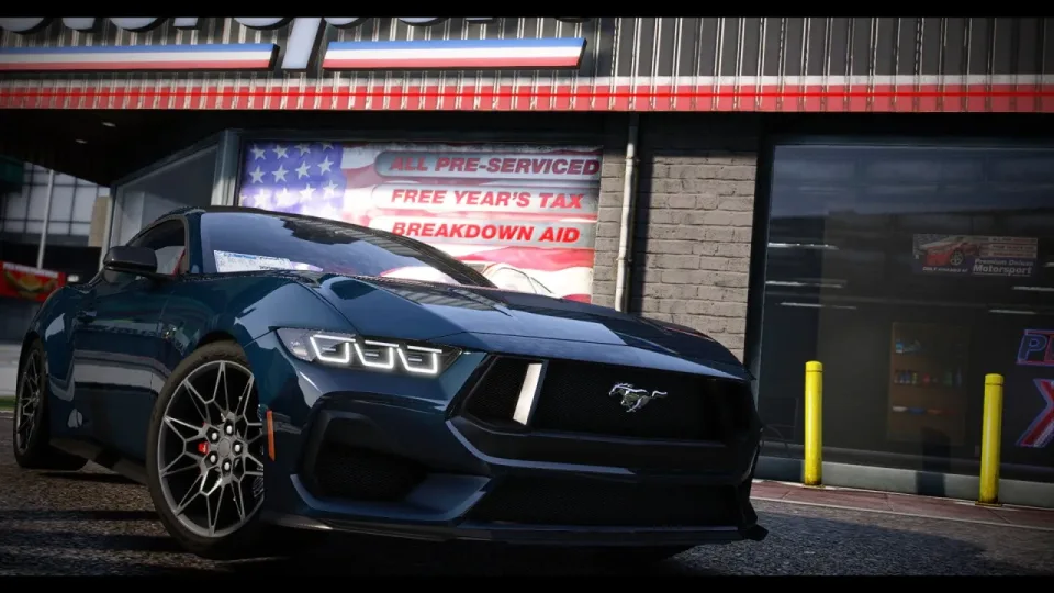 RealLife Debadged Vehicle Car Pack [84 Cars]