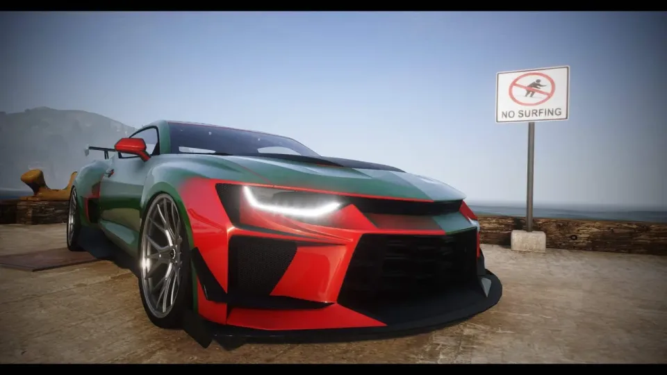 RealLife Debadged Vehicle Car Pack [84 Cars]