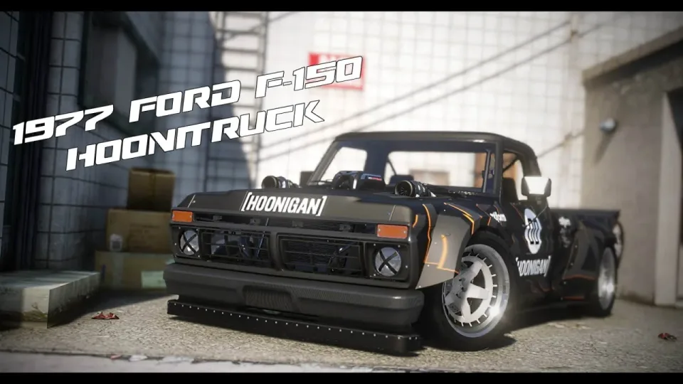 RealLife Debadged Vehicle Car Pack [84 Cars]