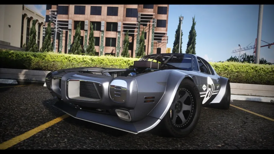 RealLife Debadged Vehicle Car Pack [84 Cars]