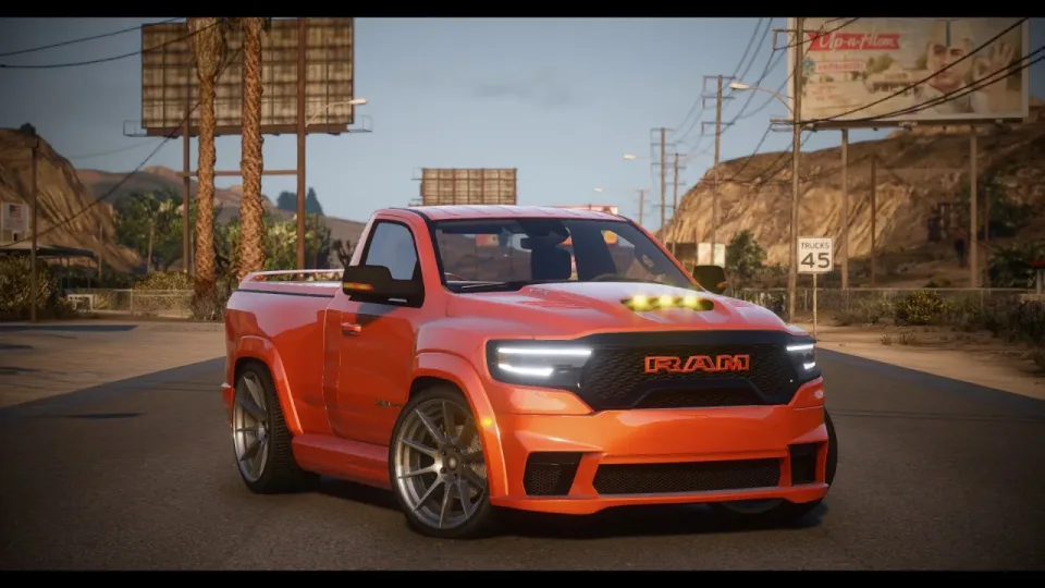 RealLife Debadged Vehicle Car Pack [84 Cars]